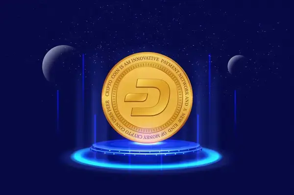 Future Vision